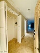 3416 Cll Del Torre in Las Vegas, NV - Building Photo - Building Photo