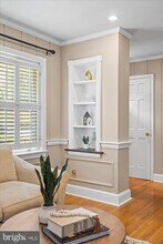 1703 Franklin St in Fredericksburg, VA - Building Photo - Building Photo
