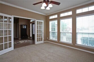 8613 Laughing Waters Tr in McKinney, TX - Building Photo - Building Photo