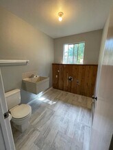 1795 NW Kimball St in Poulsbo, WA - Building Photo - Building Photo