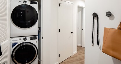 159 N Aberdeen St in Chicago, IL - Building Photo - Building Photo