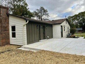 304 Greenview Dr in Columbia, TN - Building Photo - Building Photo