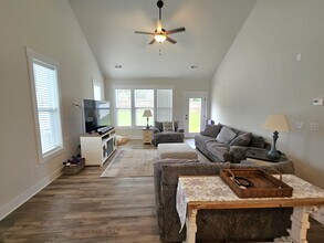 301 Albemarle Ln in Greer, SC - Building Photo - Building Photo