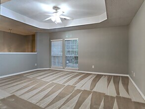 16539 Mesa Point Dr in Houston, TX - Building Photo - Building Photo