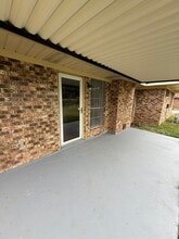 914 Maureen St in Alexandria, LA - Building Photo - Building Photo