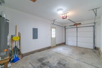 4001 Salmon River Dr in Monroe, NC - Building Photo - Building Photo