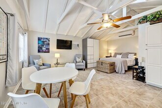 1427 River Oaks Rd in Jacksonville, FL - Building Photo - Building Photo