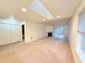 2015 SE 114th Ct in Vancouver, WA - Building Photo - Building Photo