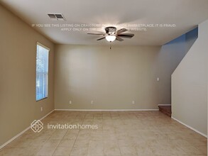 7132 S 48th Glen in Phoenix, AZ - Building Photo - Building Photo
