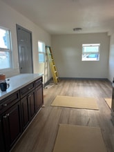 10521 Lowden St in Stanton, CA - Building Photo - Building Photo
