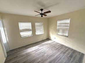 615 58th St in West Palm Beach, FL - Building Photo - Building Photo