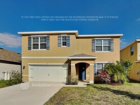 144 Tierra Verde Way in Bradenton, FL - Building Photo