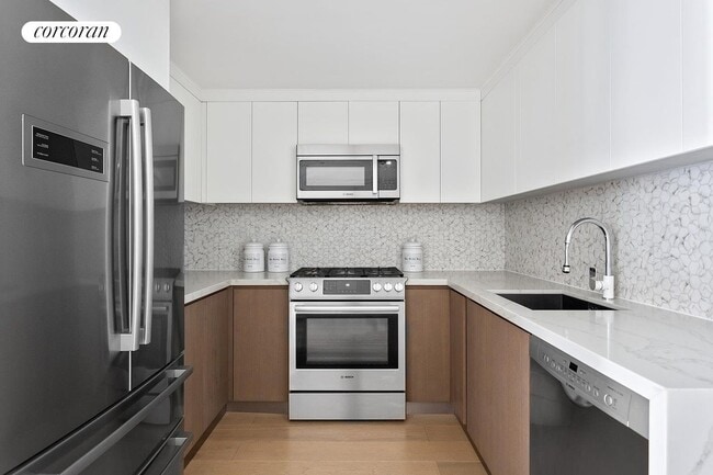 2128 Ocean Ave in Brooklyn, NY - Building Photo - Building Photo
