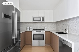 2128 Ocean Ave in Brooklyn, NY - Foto de edificio - Building Photo