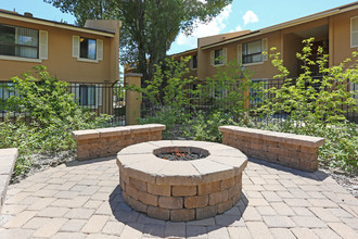 Aspen Leaf in Flagstaff, AZ - Building Photo - Building Photo