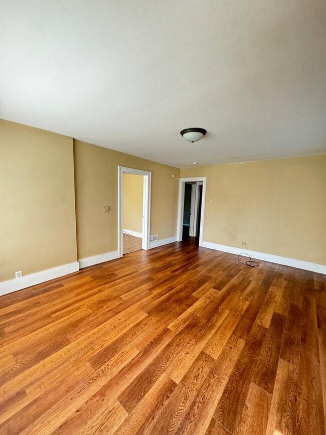 513 S 34th St in South Bend, IN - Building Photo - Building Photo