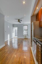 336 E 18th St in New York, NY - Building Photo - Building Photo
