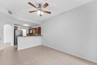 6515 Diamond Springs Terrace in West Palm Beach, FL - Building Photo - Building Photo