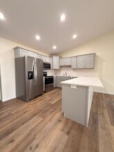 1513 St Marias St in Rolla, MO - Building Photo - Building Photo