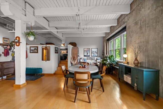 property at 416 NW 13th Ave
