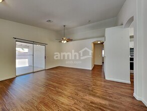 16179 W Sherman St in Goodyear, AZ - Building Photo - Building Photo