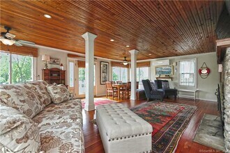 13 Billows Rd in Old Saybrook, CT - Building Photo - Building Photo