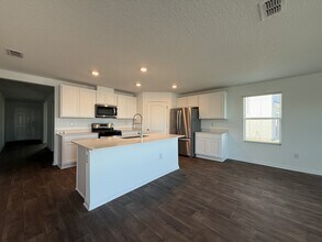 350 Ardila Cir in St. Augustine, FL - Building Photo - Building Photo