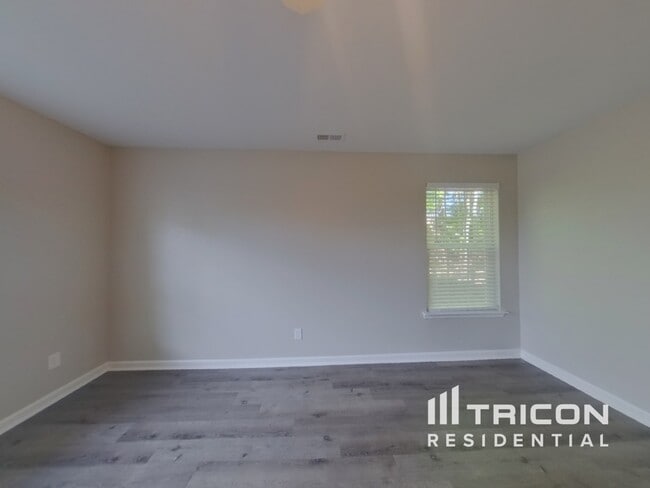 296 Waxberry Ct in Boiling Springs, SC - Building Photo - Building Photo
