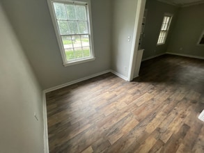 3733 Northbrook Dr in Jackson, MS - Building Photo - Building Photo