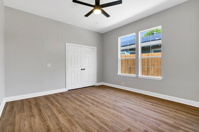 5524 Victor St in Dallas, TX - Building Photo - Building Photo