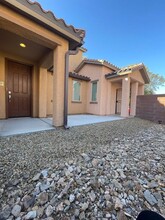 10302 Mopan Rd in Las Vegas, NV - Building Photo - Building Photo