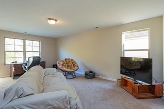 110 Cedar Pl Bend in Nashville, TN - Building Photo - Building Photo