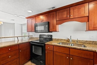 6703 Jefferson Pl in Myrtle Beach, SC - Building Photo - Building Photo