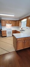 107 N Bertrand Rd in Mount Arlington, NJ - Building Photo - Building Photo