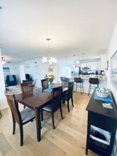 1402 C St in Belmar, NJ - Building Photo - Building Photo