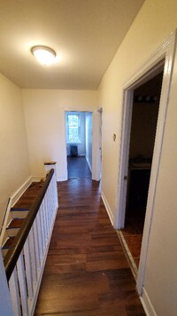 169 E Tulpehocken St - 12