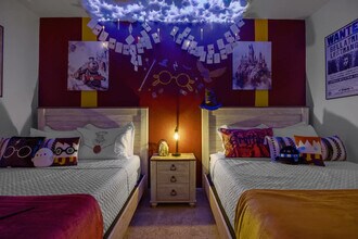 3210 Gold Ln in Kissimmee, FL - Building Photo - Building Photo