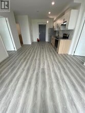 181 Elmira Rd S in Guelph, ON - Building Photo - Building Photo