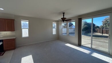 1146 Cabanel Ln in Patterson, CA - Building Photo - Building Photo
