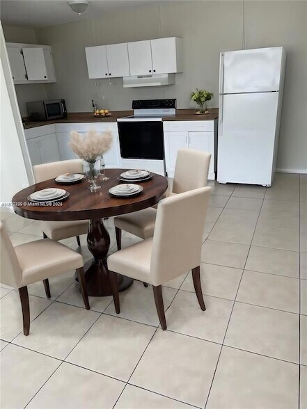1829 N A St, Unit 44 in Lake Worth Beach, FL - Building Photo