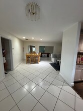 19323 Carolina Cir in Boca Raton, FL - Building Photo - Building Photo