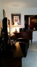 2261 NE 67th St, Unit 1811 in Fort Lauderdale, FL - Building Photo - Building Photo