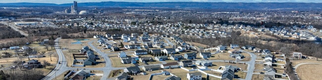 Apartments for rent in Martinsburg, WV