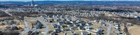 Apartments in the Brewton City School District area of AL