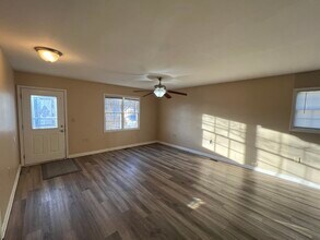 1738 Morton St in New Castle, IN - Building Photo - Building Photo