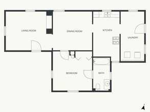 225 N 32nd St in Kansas City, KS - Building Photo - Building Photo