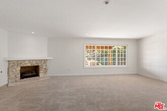 6040 Pat Ave in Los Angeles, CA - Building Photo - Building Photo