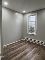 234 Clark Pl, Unit 2R in Elizabeth, NJ - Building Photo