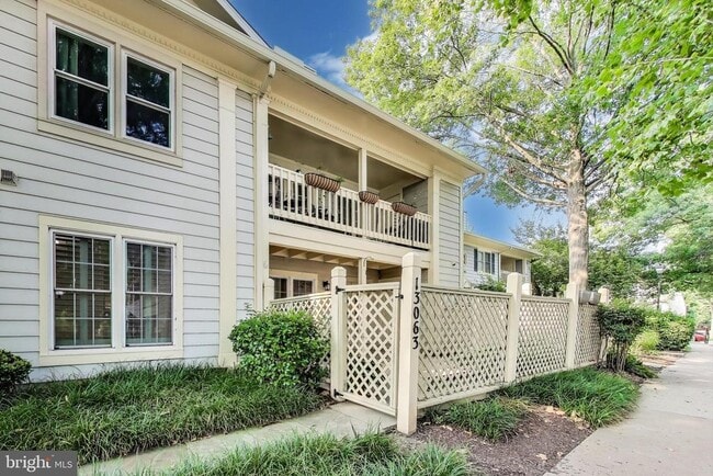 property at 13063 Shadyside Ln