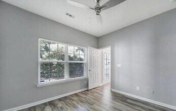 13719 Singleleaf Lane in Charlotte, NC - Building Photo - Building Photo